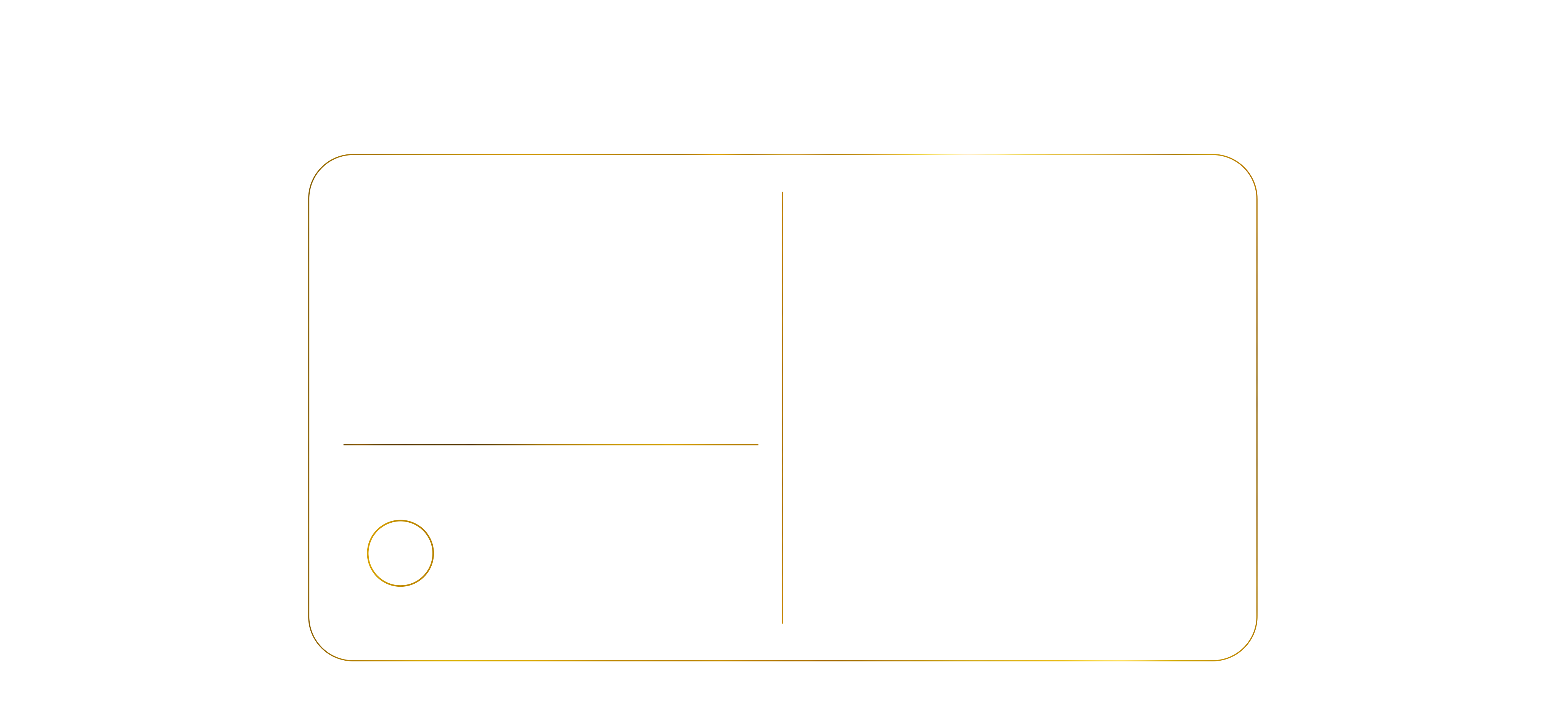 Imagem + Conteúdo depoimento